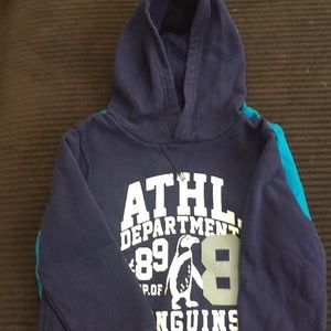 Children's Place Shirts & Tops - Sweatshirt lot Children's Place Shirts & Tops - Sweatshirt lot